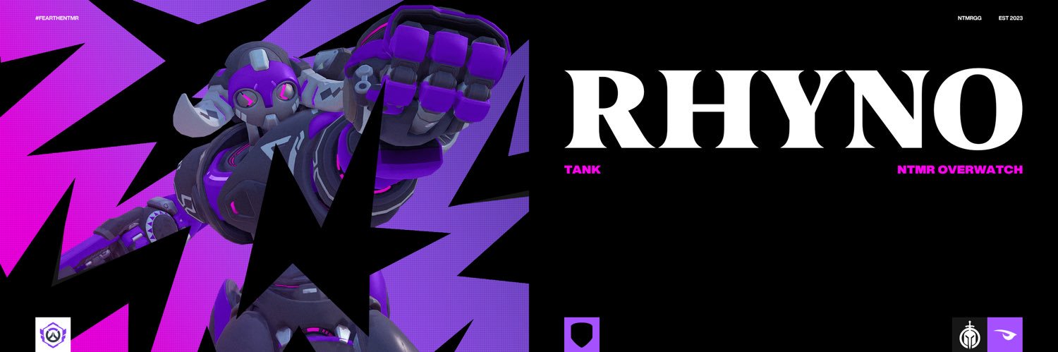 RhynO's banner