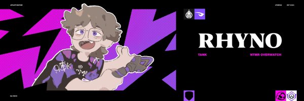 RhynO_OW Profile Banner