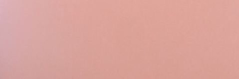 originalisland's profile banner image