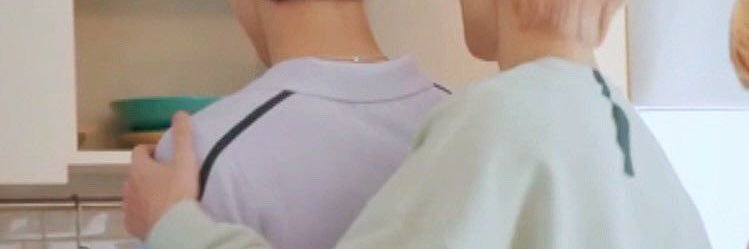 ___0813___oO's profile banner image
