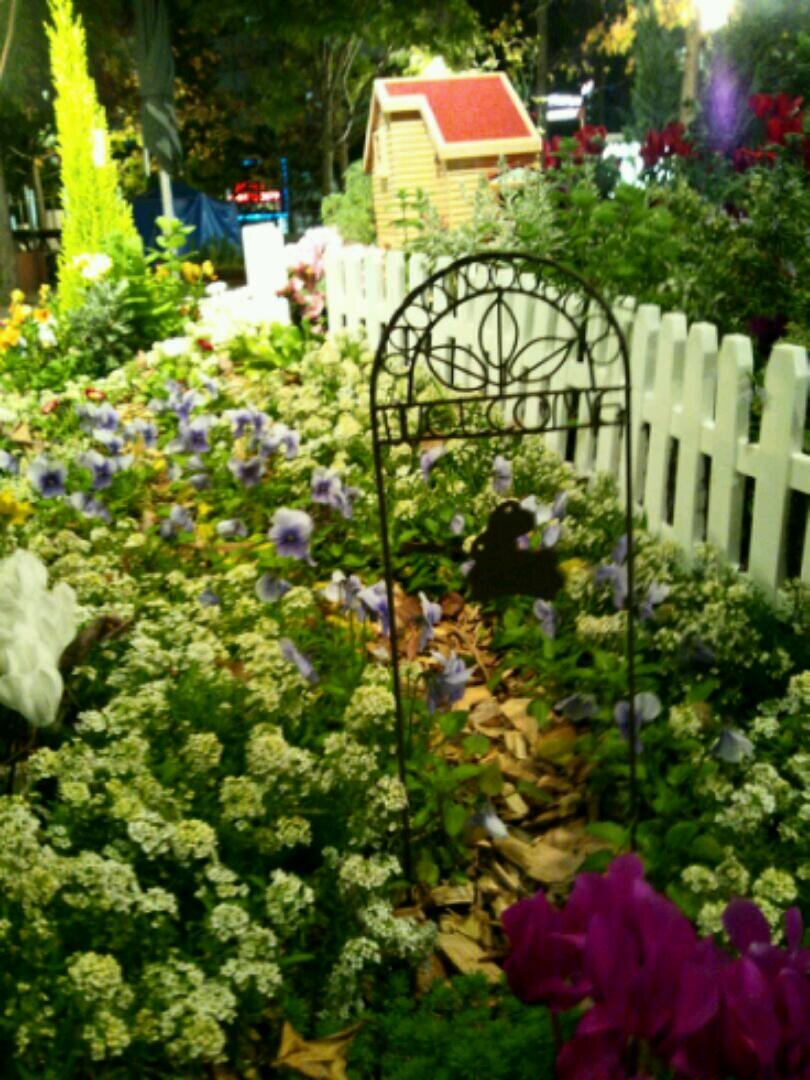 ジューシー banner