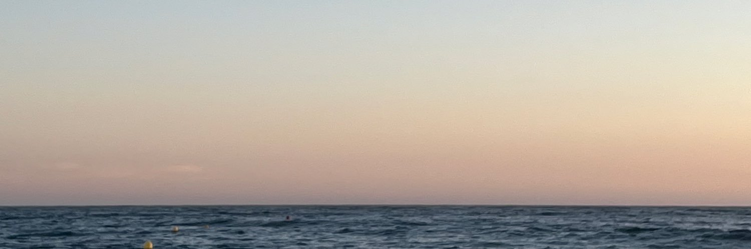 _nayra_'s profile banner image