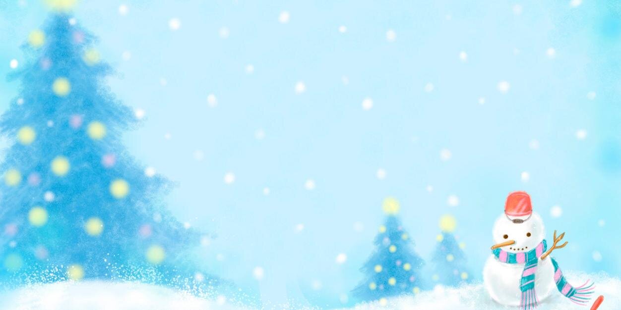 mugestonia's profile banner image