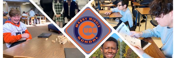 MabryMiddle Profile Banner