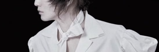 6ellacat__'s profile banner image
