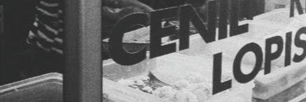 grrnt_'s profile banner image