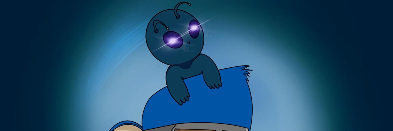 Aziel Blanco Reyes banner