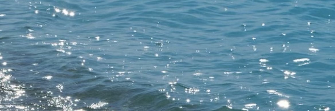 adeepsummer's profile banner image