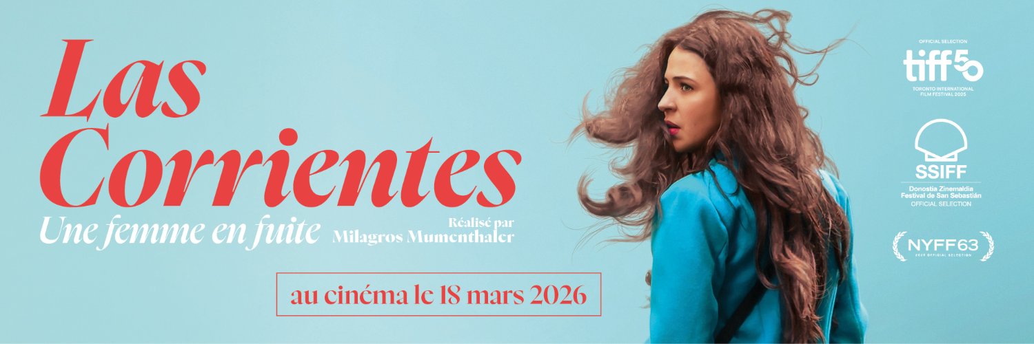 Dulac Distribution banner