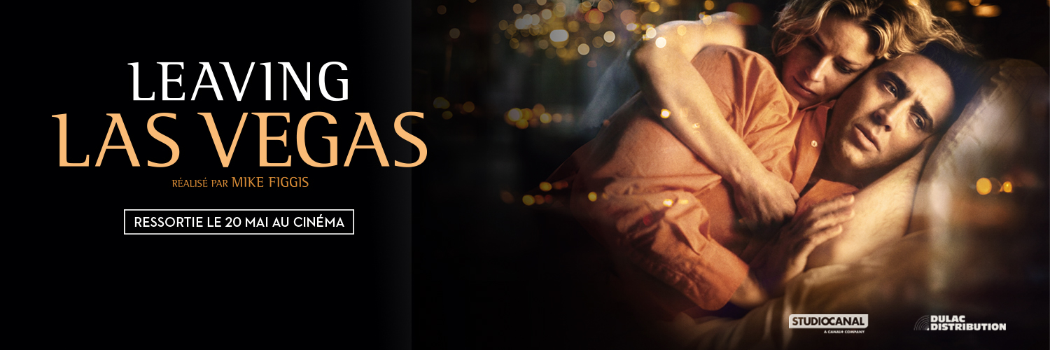 DulacDistrib's profile banner image
