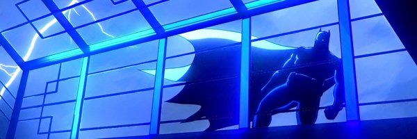 AtikuIsmail_ Profile Banner