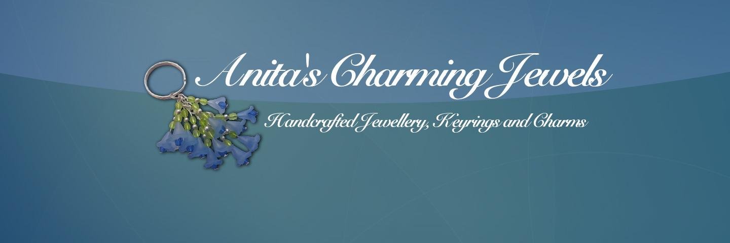 AnitasHandmade's profile banner image