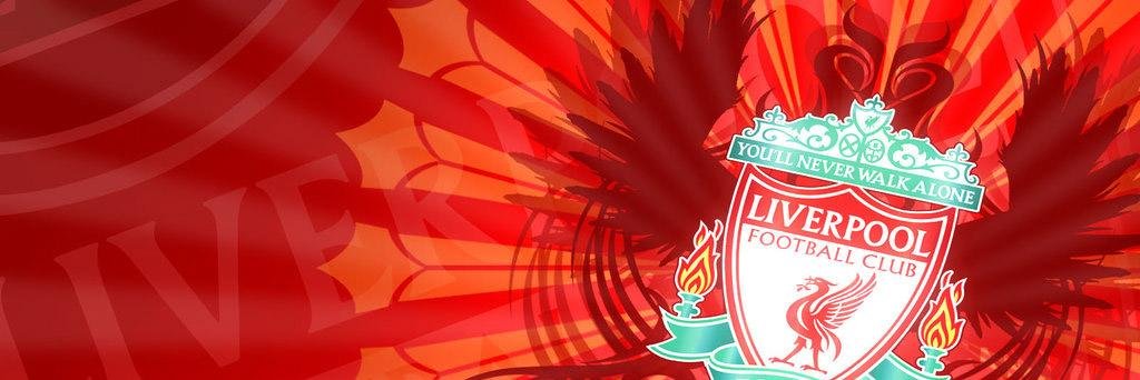 AldyAngka's profile banner image
