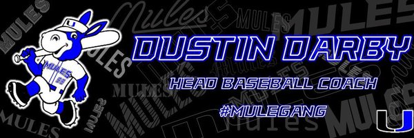 Coach_Darby_ Profile Banner