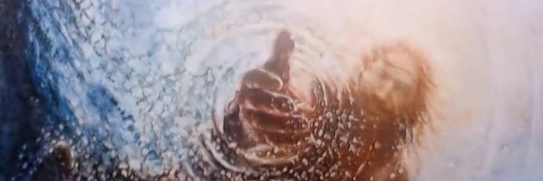 trinityrealm Profile Banner