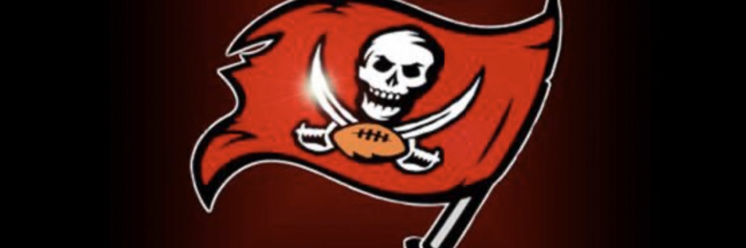 danjmorrison31's profile banner image