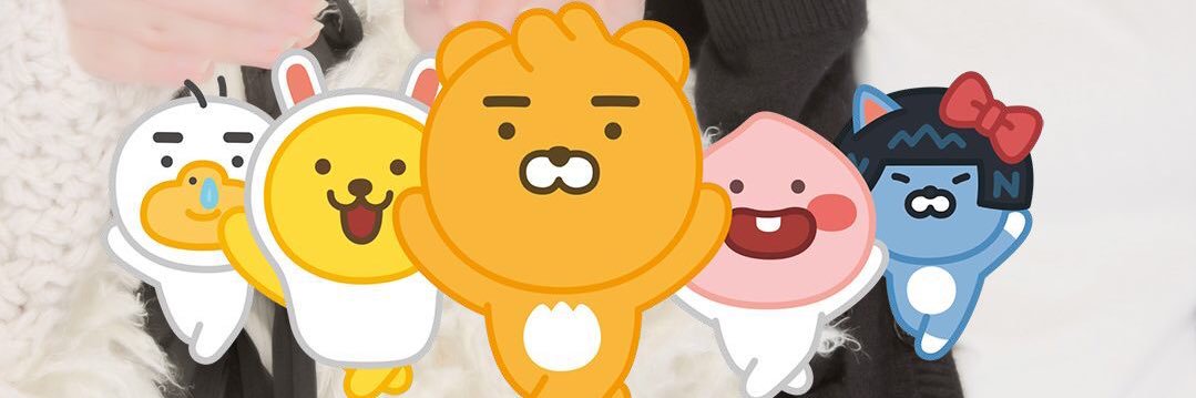 s0r7e2k9's profile banner image