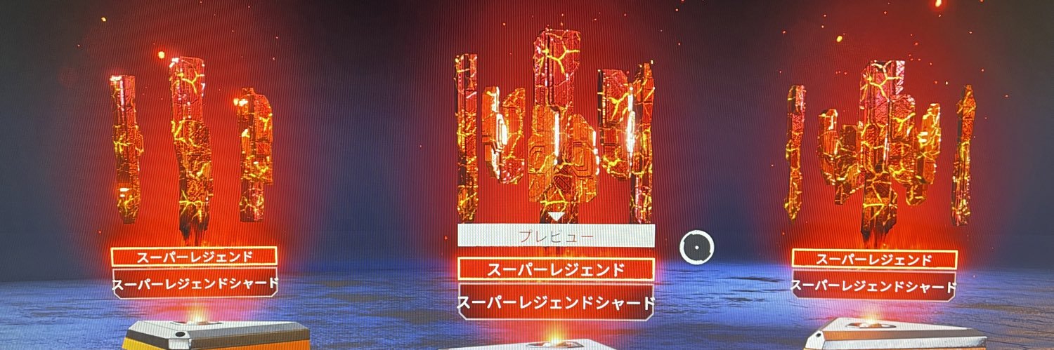 hakuto12301230's profile banner image