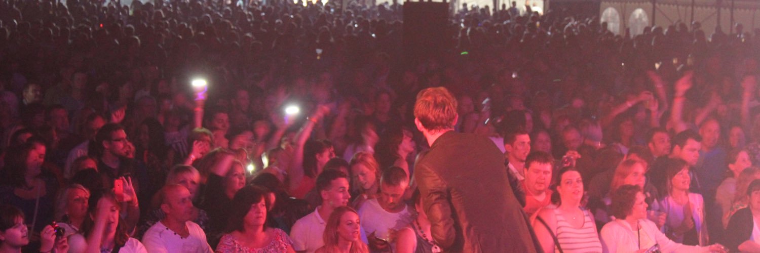 magicanytime's profile banner image