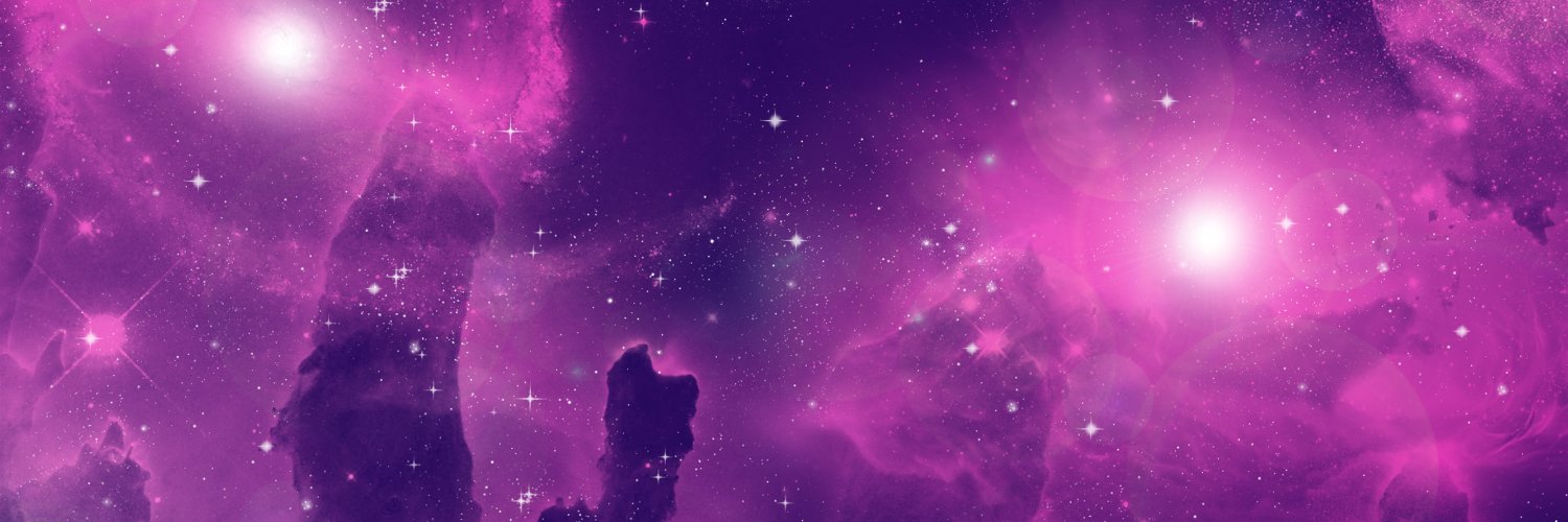 NarttuD's profile banner image