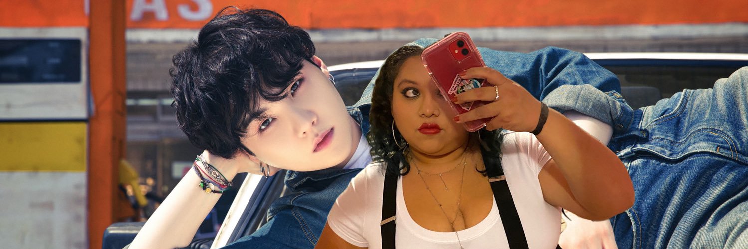 BBetchDaNi's profile banner image