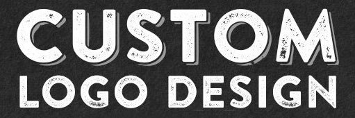 myCreativeIDEAS's profile banner image