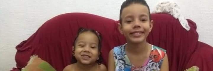MayAntunes5's profile banner image