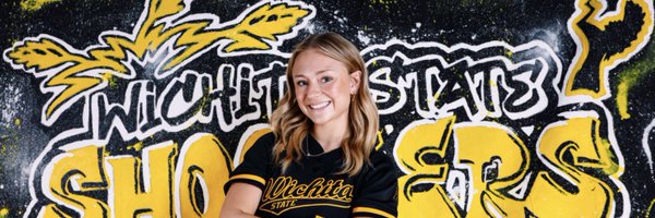gabriellefakes Profile Banner