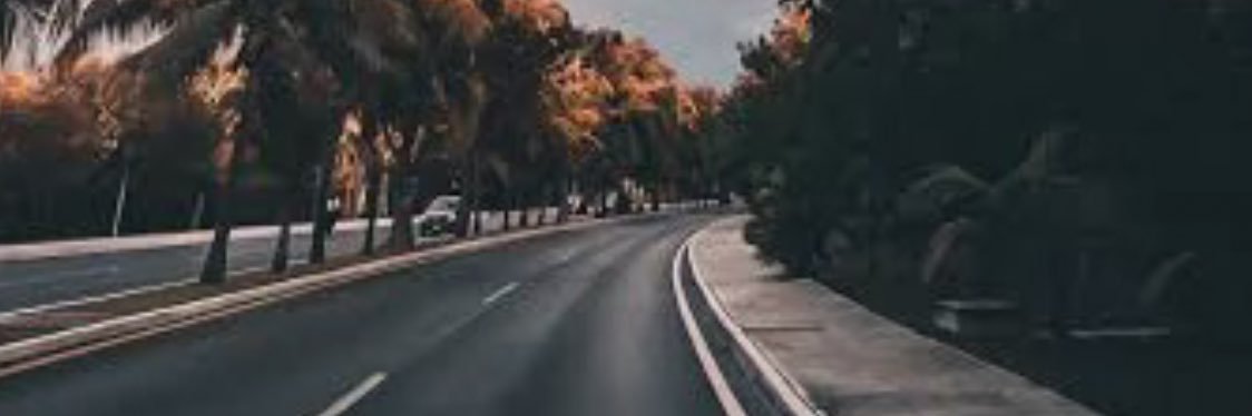 Novindriaa's profile banner image