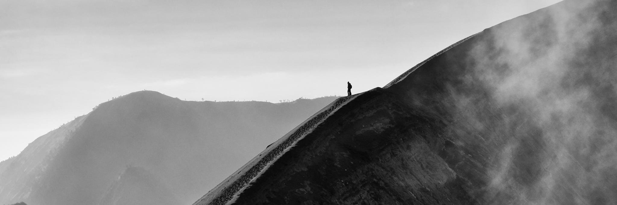 sanderbogaert's profile banner image