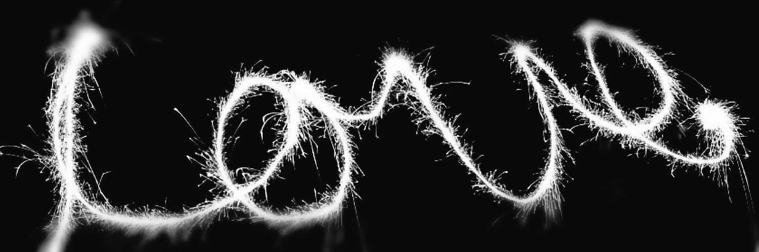 roseyrae_ banner