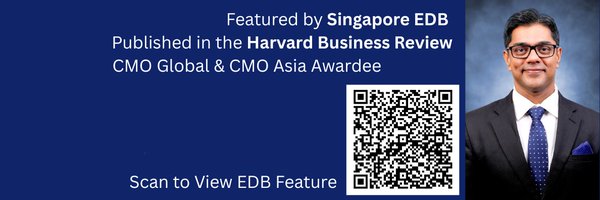 ananthv9 Profile Banner