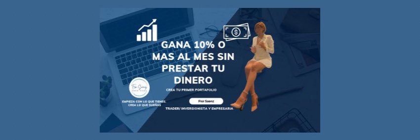 FlorSaenz's profile banner image