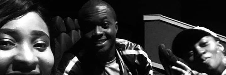 Amakuhenry2's profile banner image