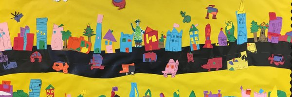 ls_prek Profile Banner