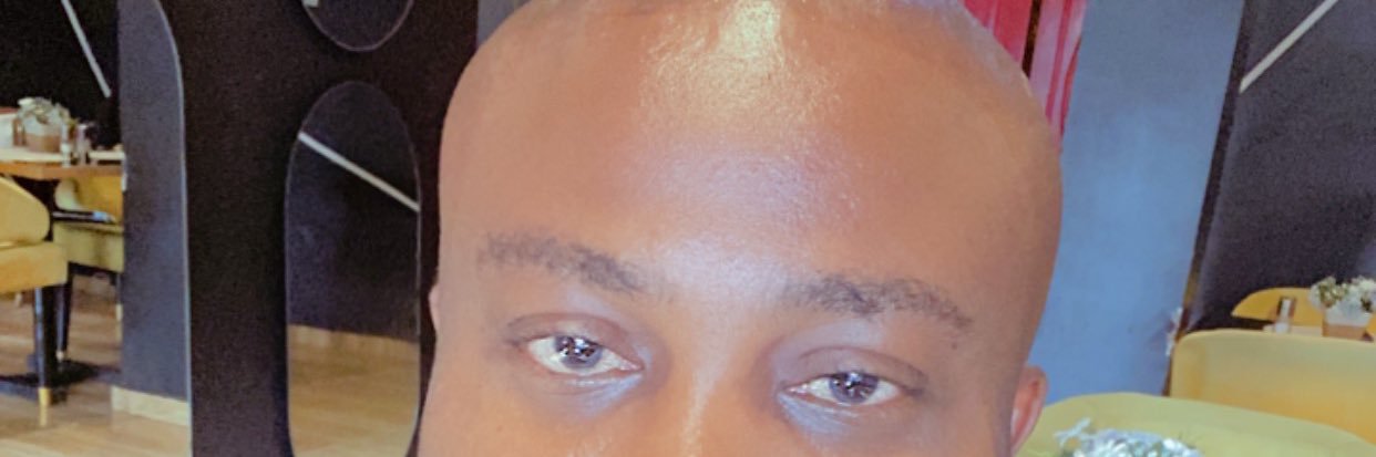 fabrepass's profile banner image