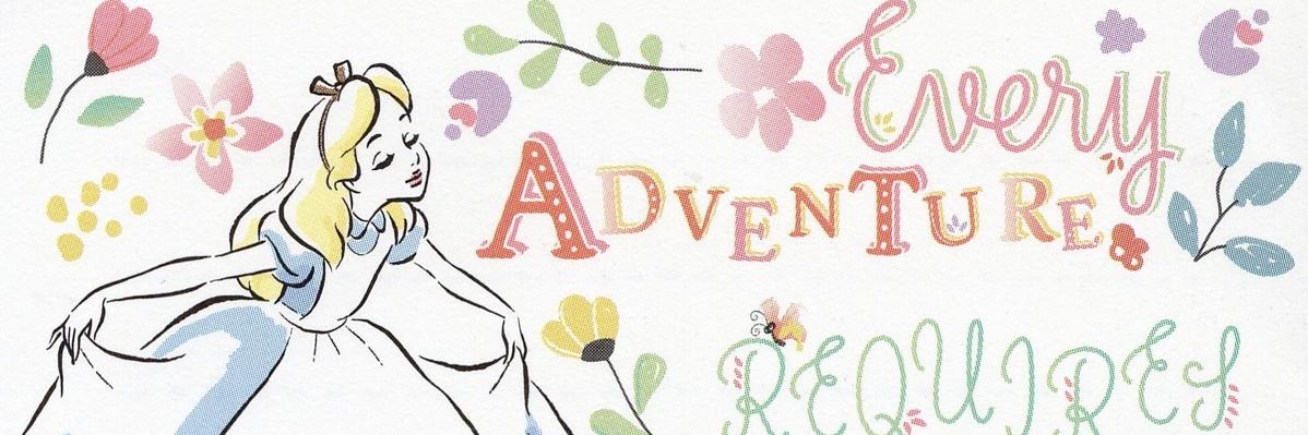raindrop_poco's profile banner image