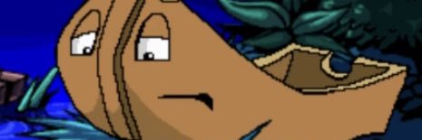 Joseph Newyorktimes banner