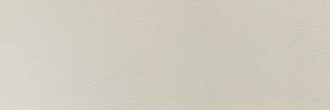 ⭐️ banner