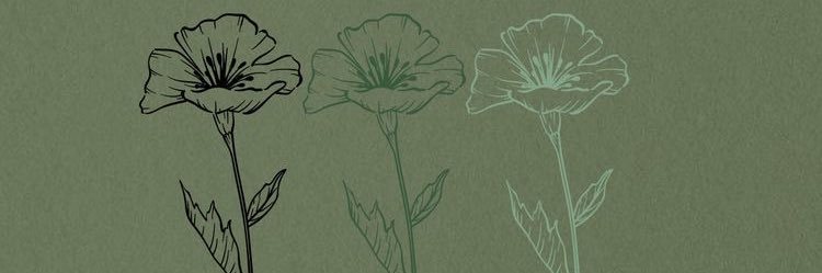 sleepy_hoon's profile banner image
