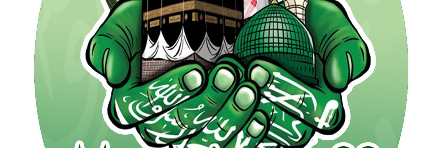 yy33ss's profile banner image