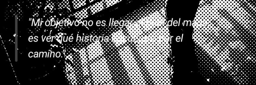 newneko01's profile banner image