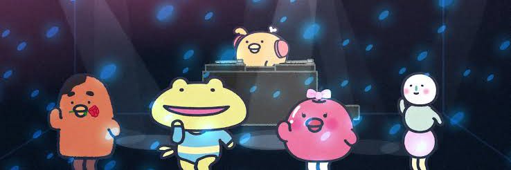hershey212's profile banner image
