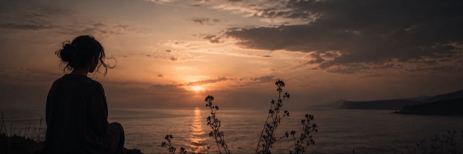 turnoamargo's profile banner image