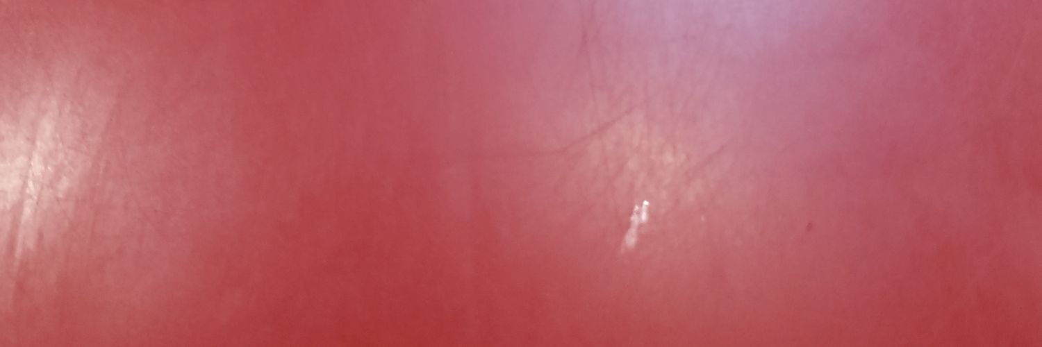 SetiawanJogja's profile banner image