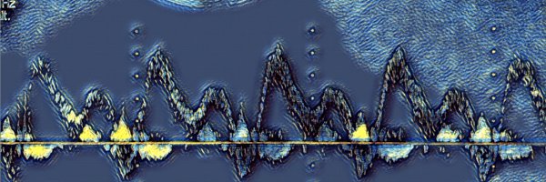 CyntiaMachain Profile Banner