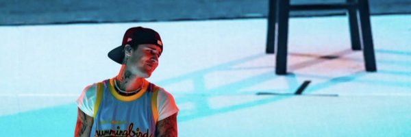 stratf0rdreamer Profile Banner