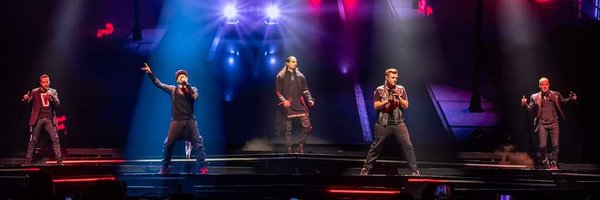 Elise_tje Profile Banner