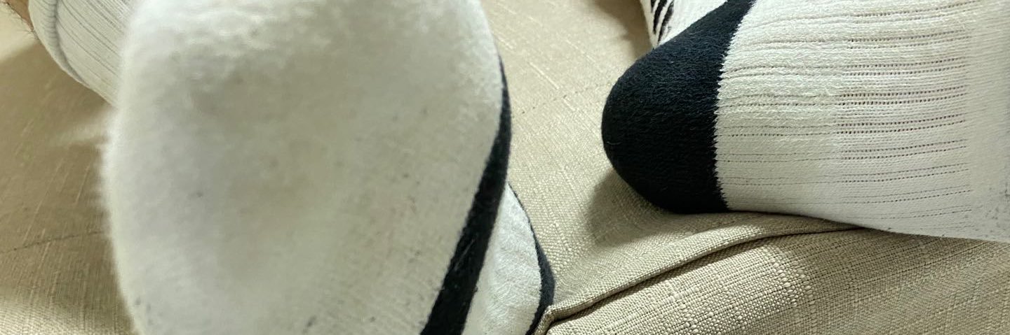 可能是个网黄 banner