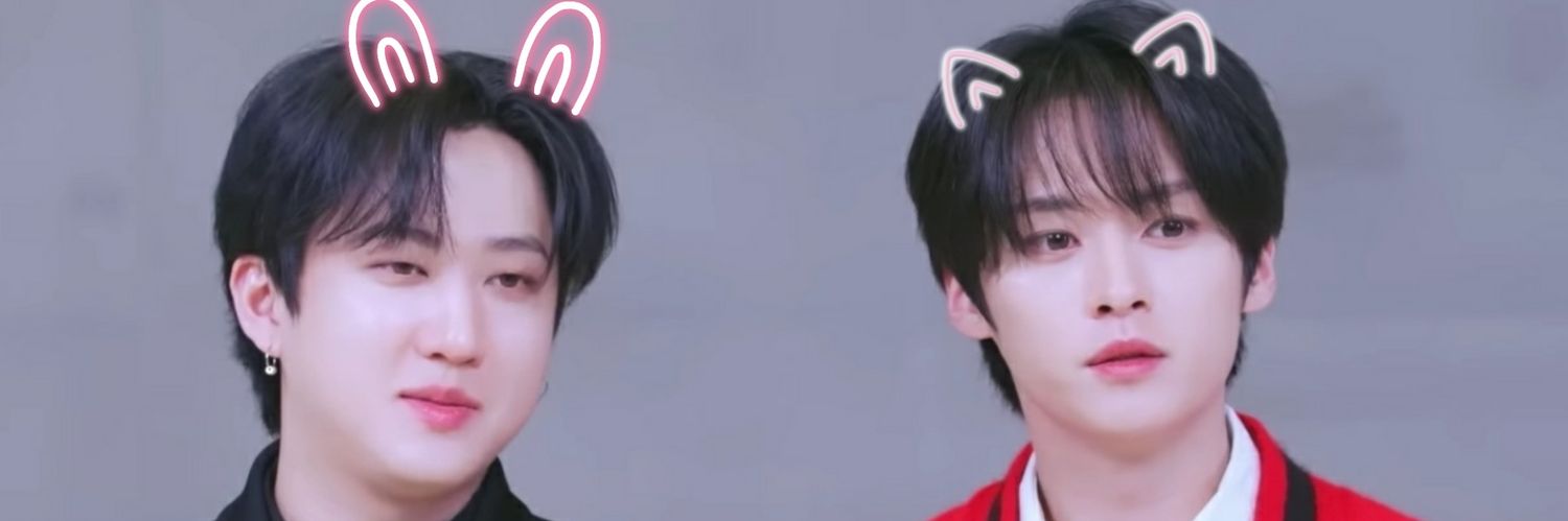 juupry𐙚 banner